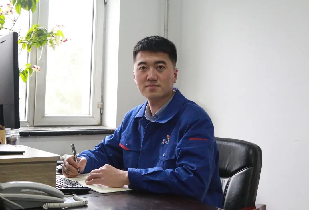 ������ʱ��(�й���)�������ǲ�!