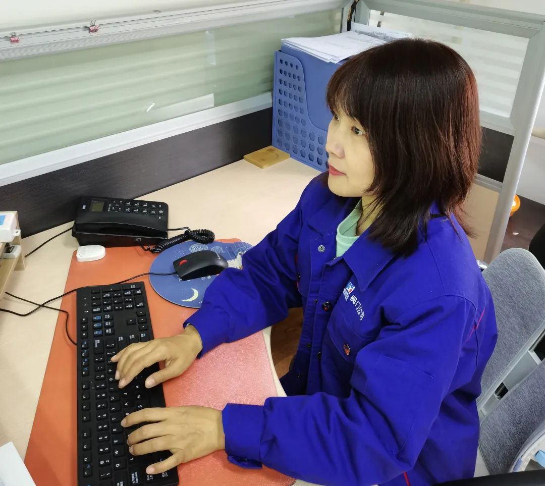 ������ʱ��(�й���)�������ǲ�!