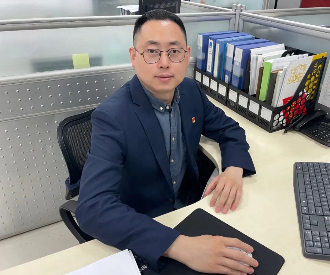 ������ʱ��(�й���)�������ǲ�!