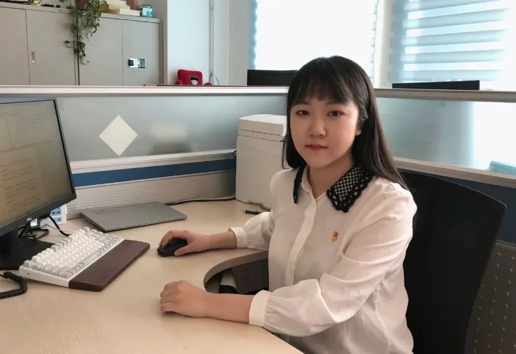 ������ʱ��(�й���)�������ǲ�!