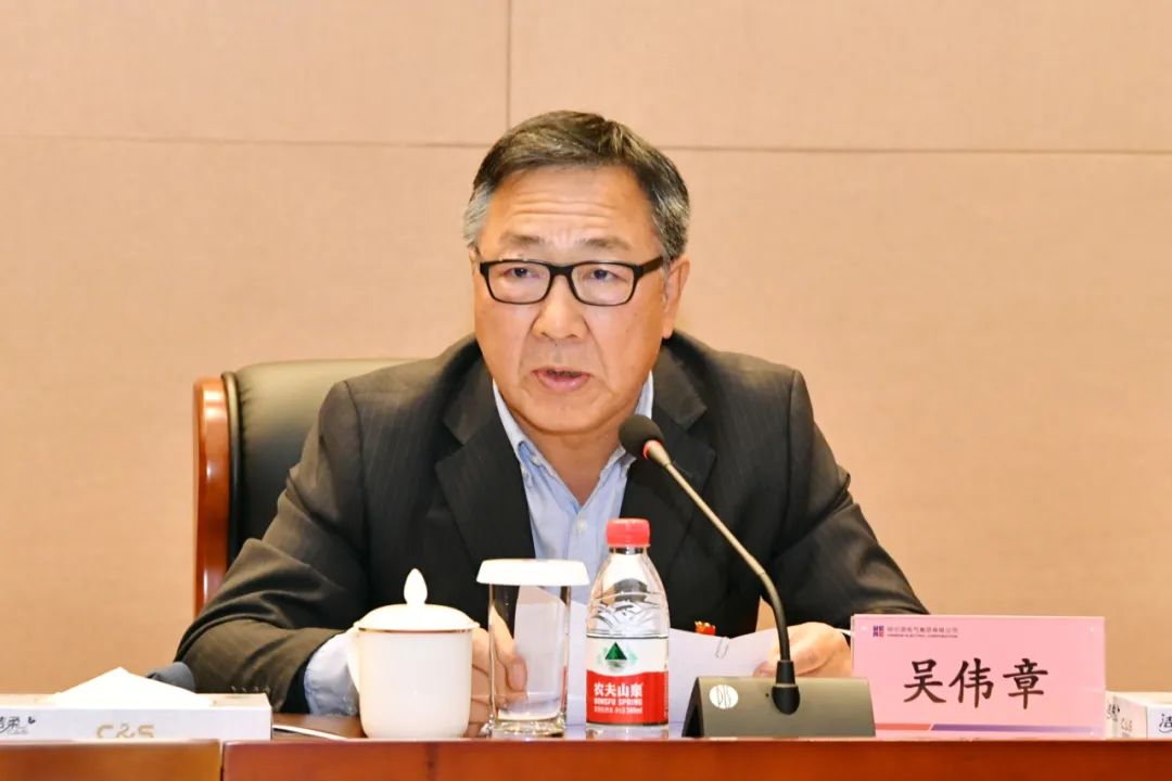 ������ʱ��(�й���)�������ǲ�!