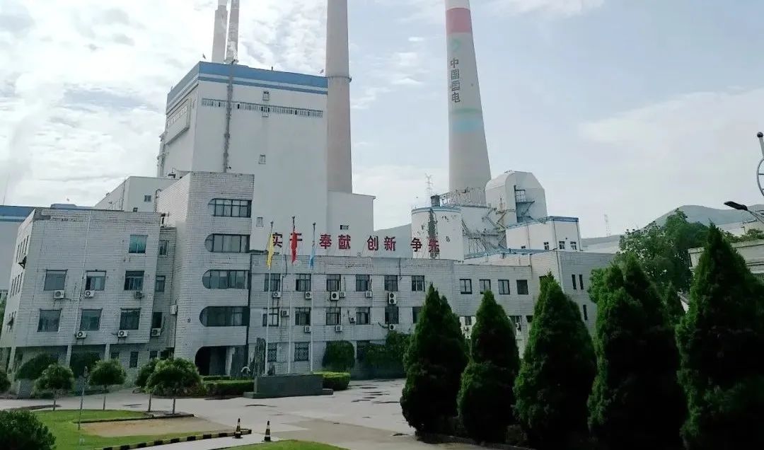 ������ʱ��(�й���)�������ǲ�!