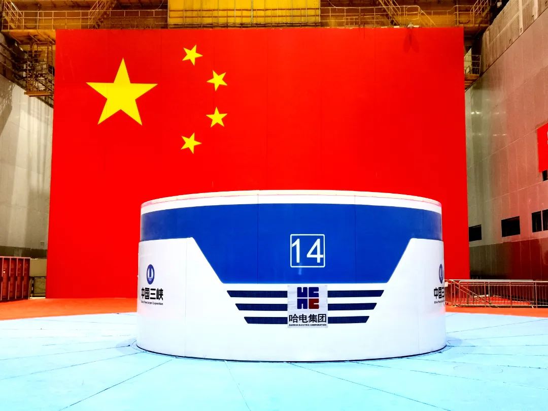 ������ʱ��(�й���)�������ǲ�!