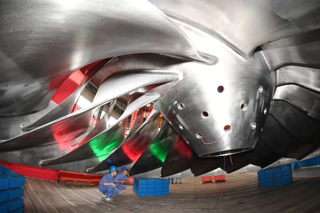 ������ʱ��(�й���)�������ǲ�!