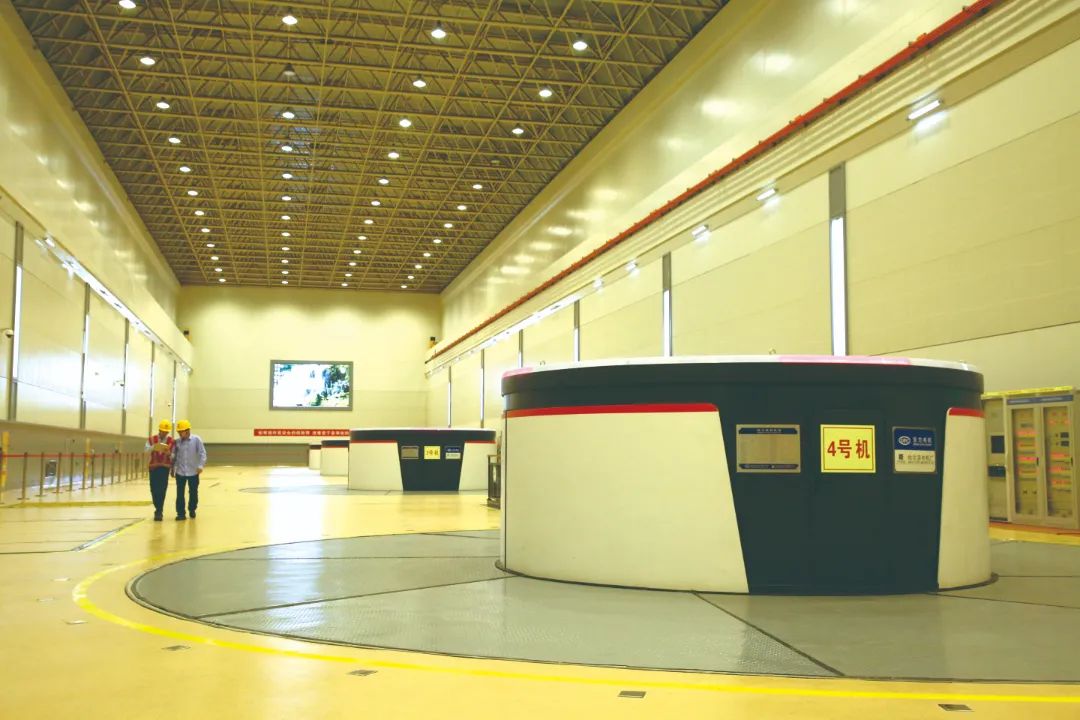 ������ʱ��(�й���)�������ǲ�!