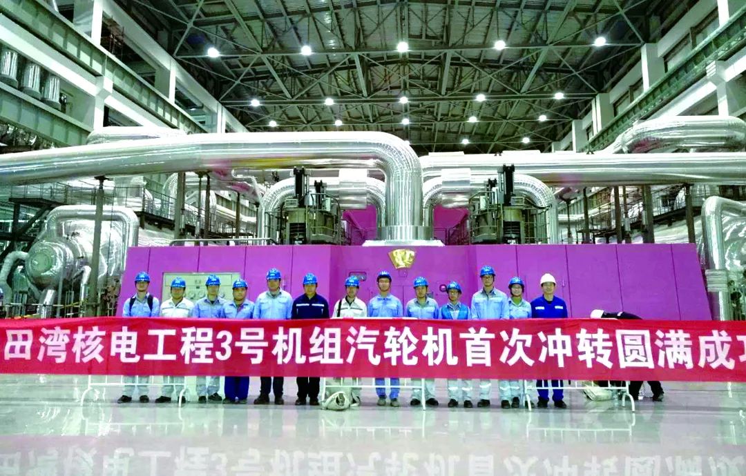 ������ʱ��(�й���)�������ǲ�!