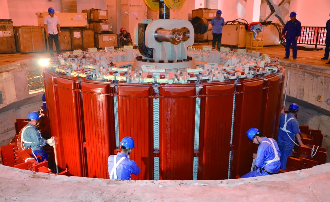 ������ʱ��(�й���)�������ǲ�!