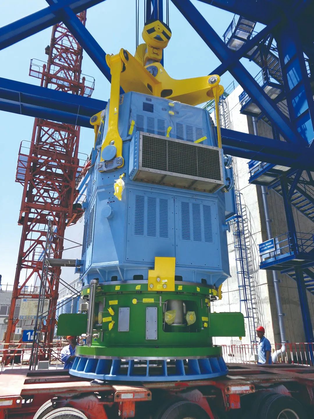 ������ʱ��(�й���)�������ǲ�!