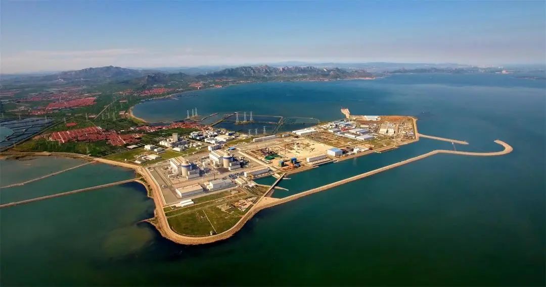 ������ʱ��(�й���)�������ǲ�!