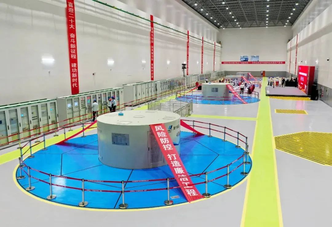 ������ʱ��(�й���)�������ǲ�!