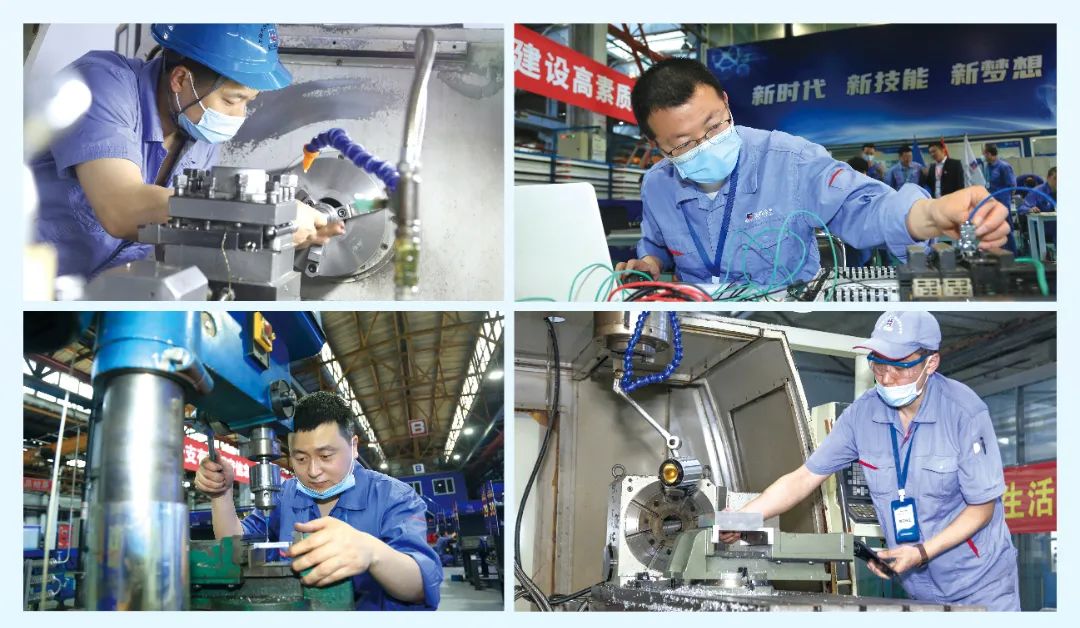 ������ʱ��(�й���)�������ǲ�!