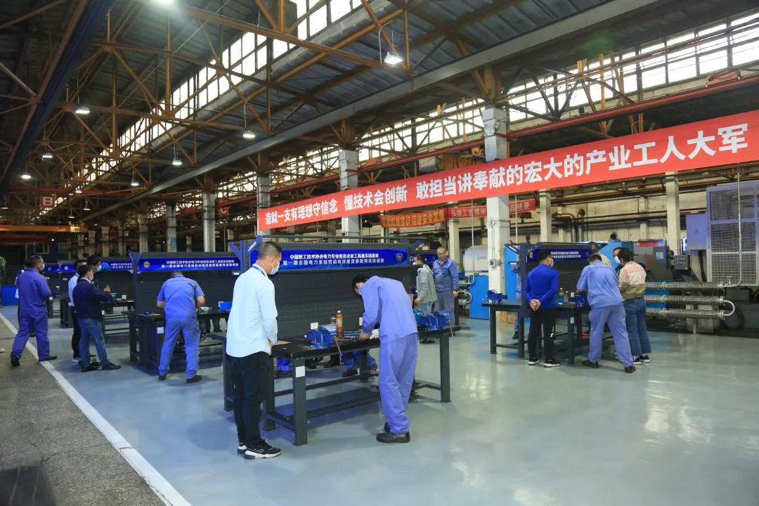 ������ʱ��(�й���)�������ǲ�!