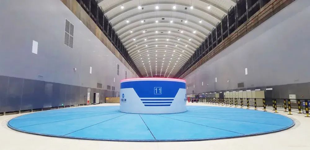 ������ʱ��(�й���)�������ǲ�!