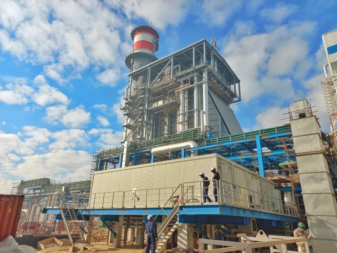 ������ʱ��(�й���)�������ǲ�!