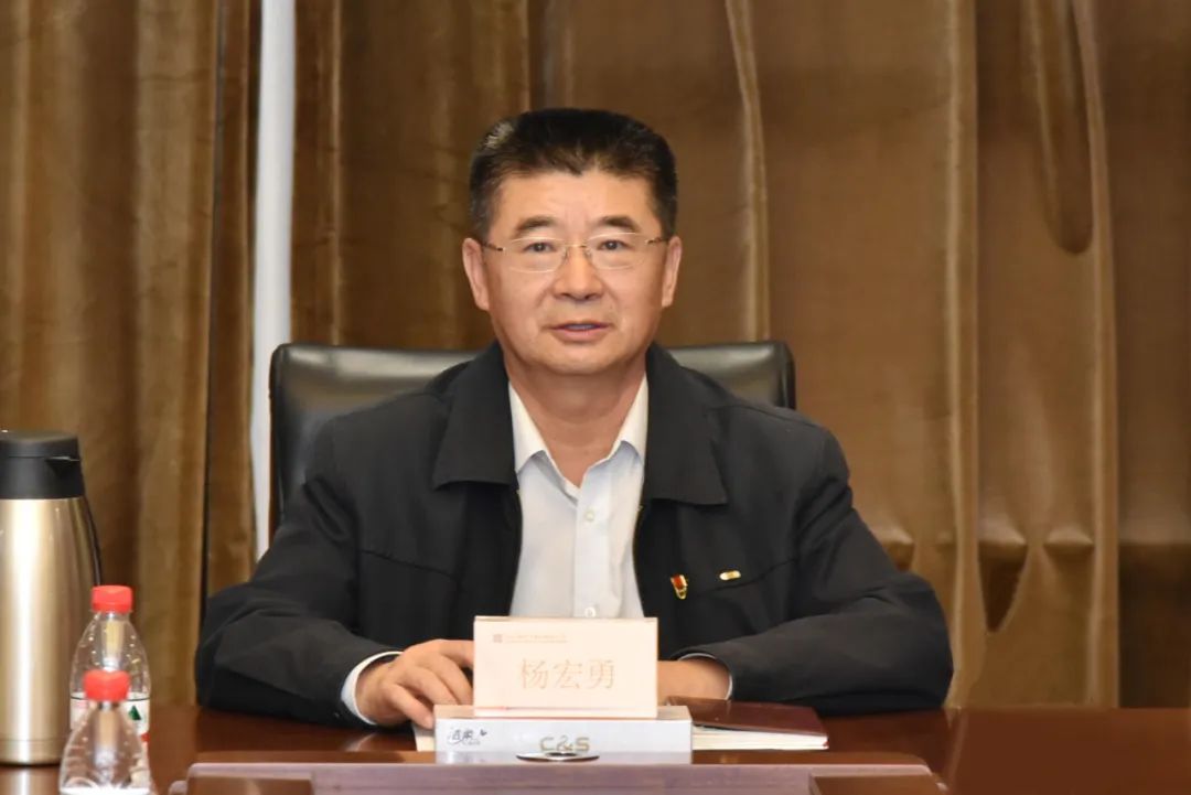 ������ʱ��(�й���)�������ǲ�!