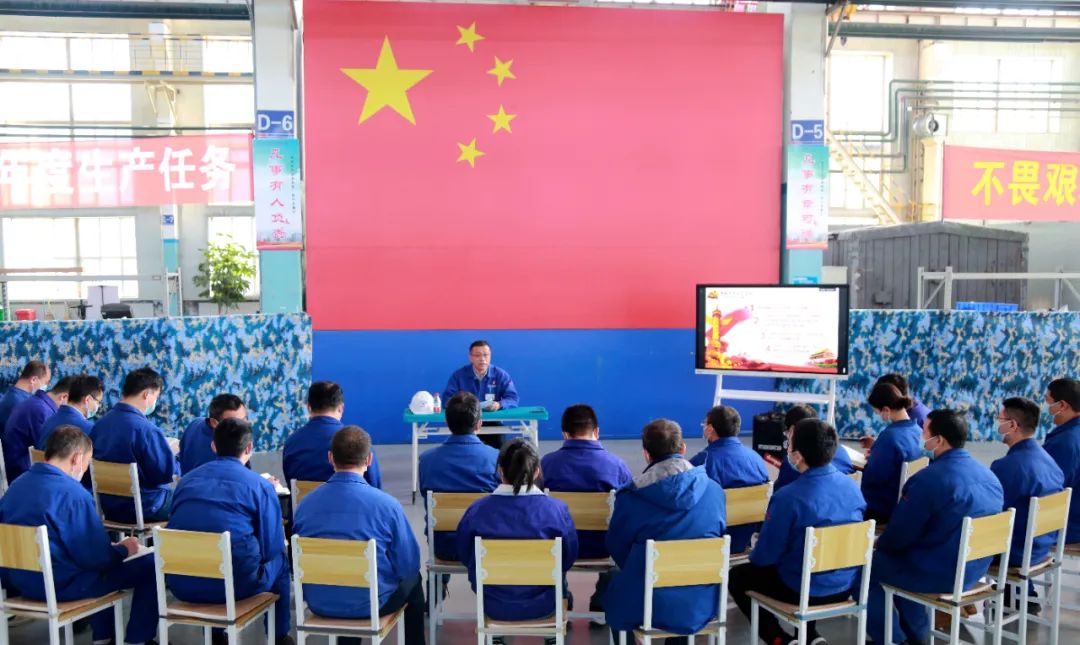 ������ʱ��(�й���)�������ǲ�!