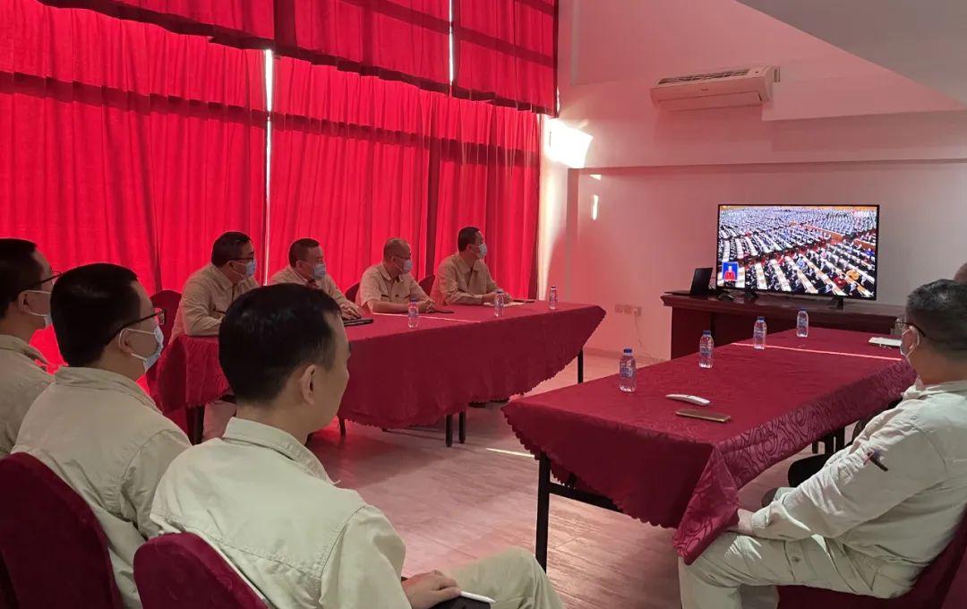 ������ʱ��(�й���)�������ǲ�!