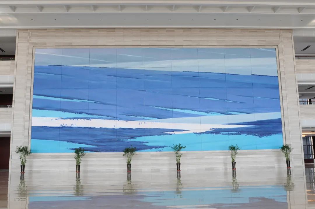 ������ʱ��(�й���)�������ǲ�!