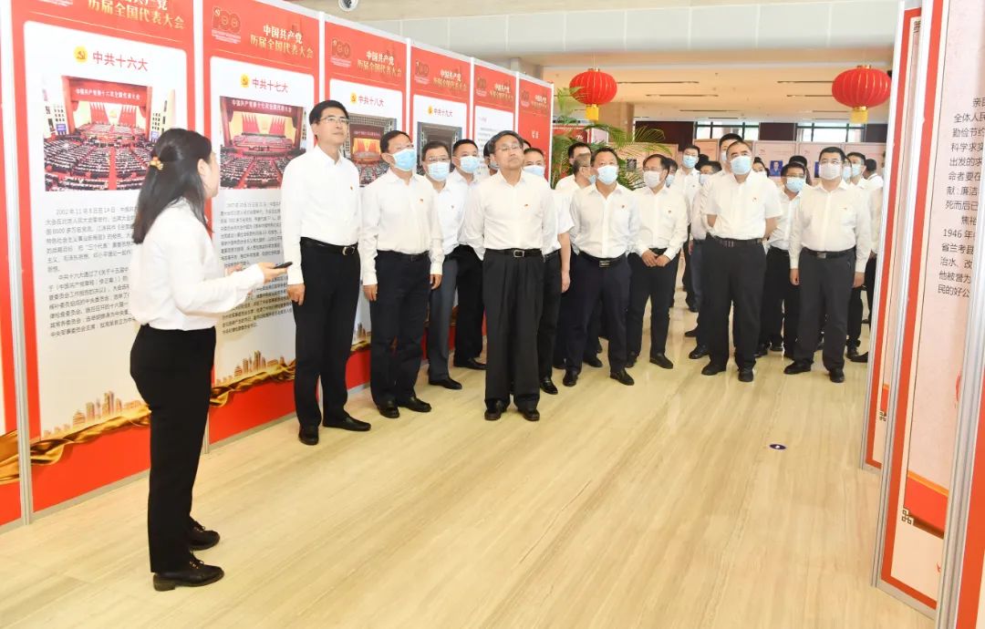 ������ʱ��(�й���)�������ǲ�!