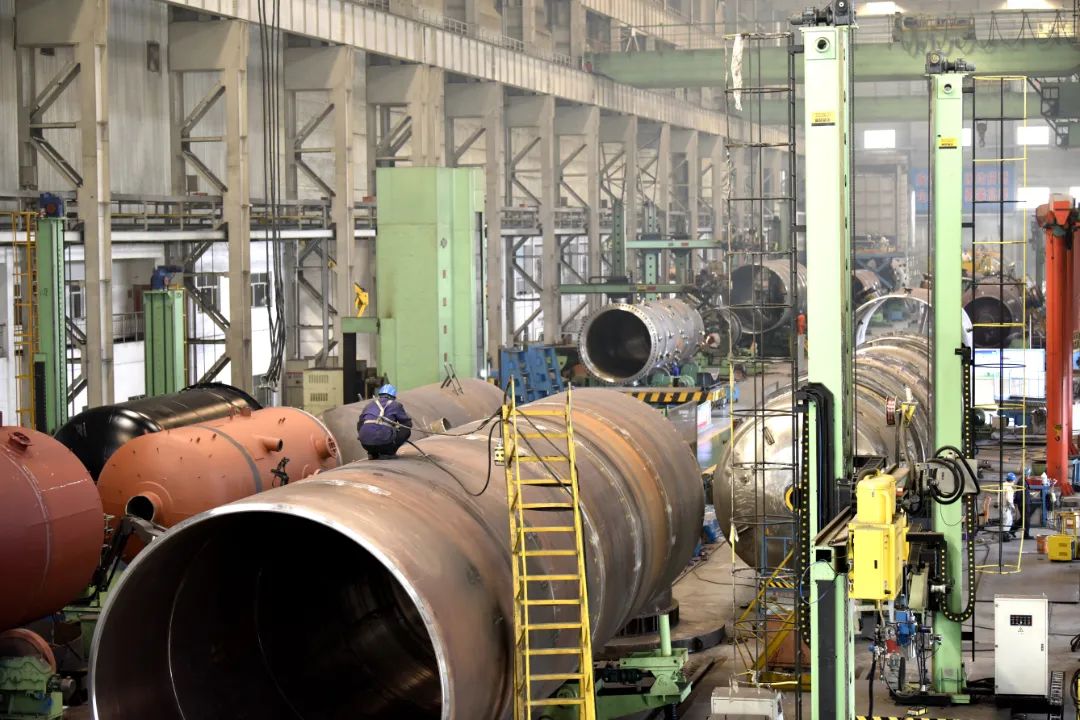 ������ʱ��(�й���)�������ǲ�!