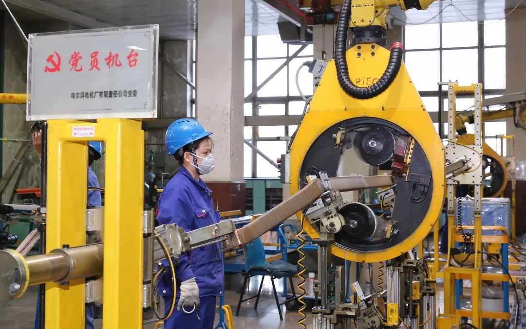 ������ʱ��(�й���)�������ǲ�!