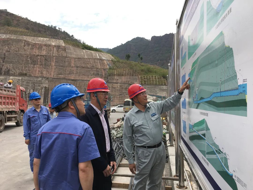 ������ʱ��(�й���)�������ǲ�!