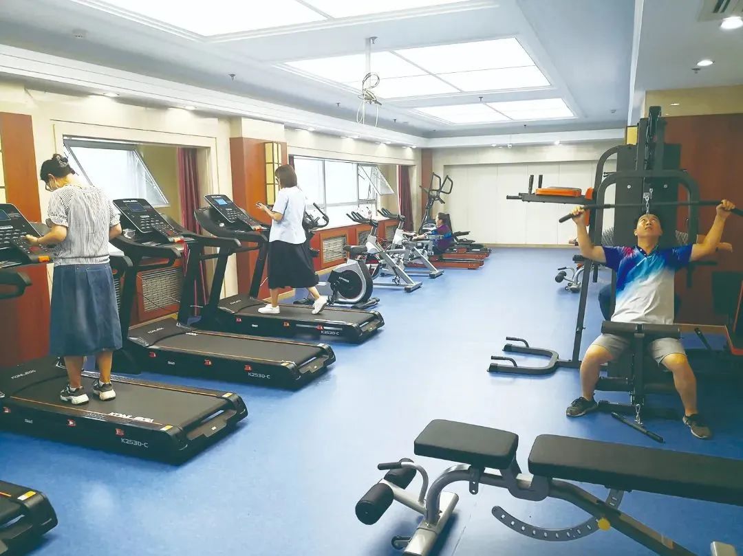 ������ʱ��(�й���)�������ǲ�!