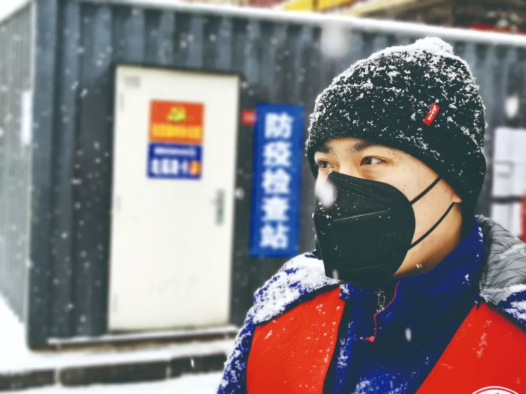 ������ʱ��(�й���)�������ǲ�!