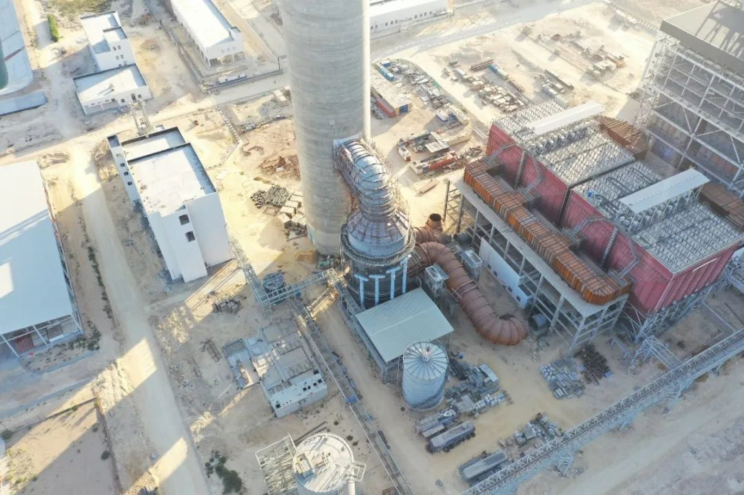 ������ʱ��(�й���)�������ǲ�!