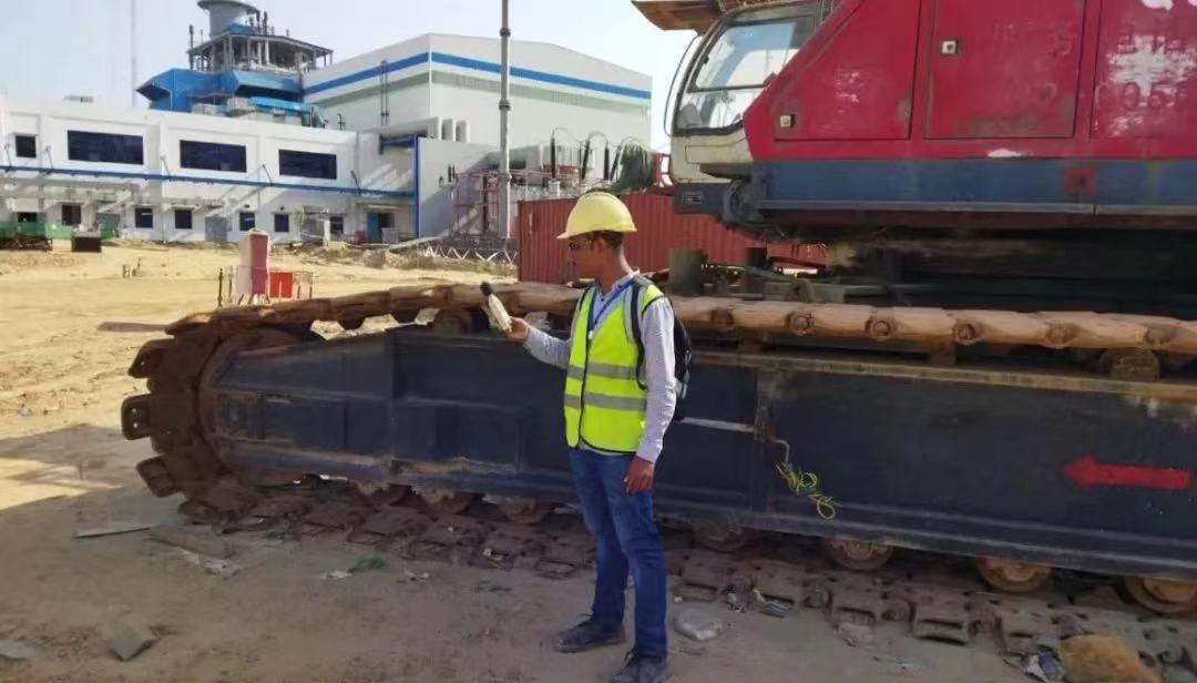 ������ʱ��(�й���)�������ǲ�!