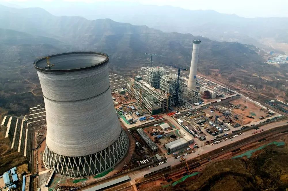 ������ʱ��(�й���)�������ǲ�!