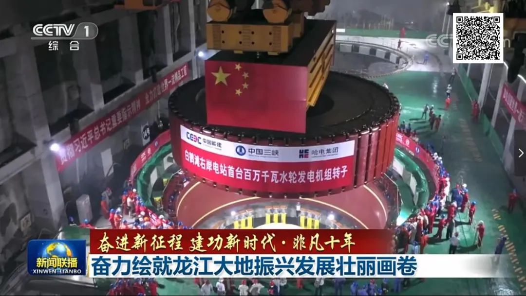 ������ʱ��(�й���)�������ǲ�!