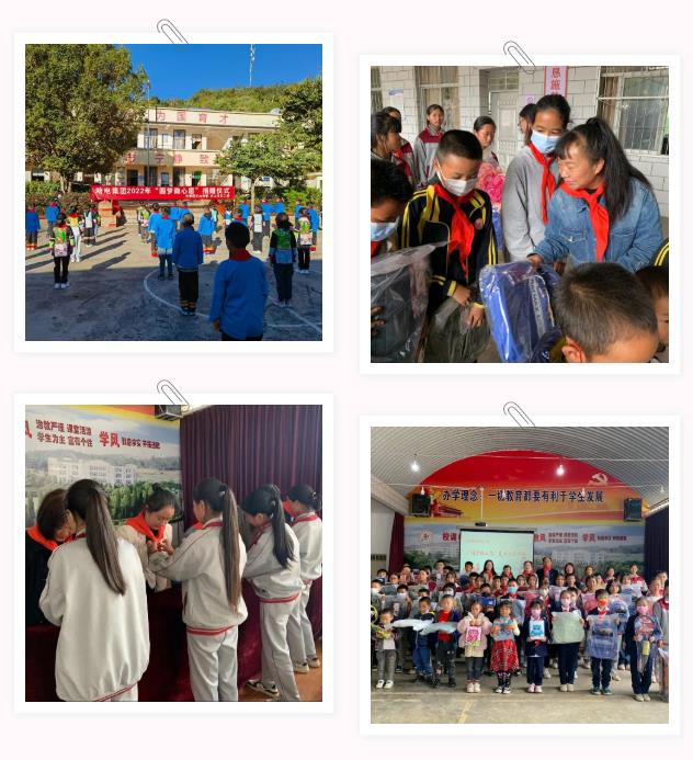 ������ʱ��(�й���)�������ǲ�!