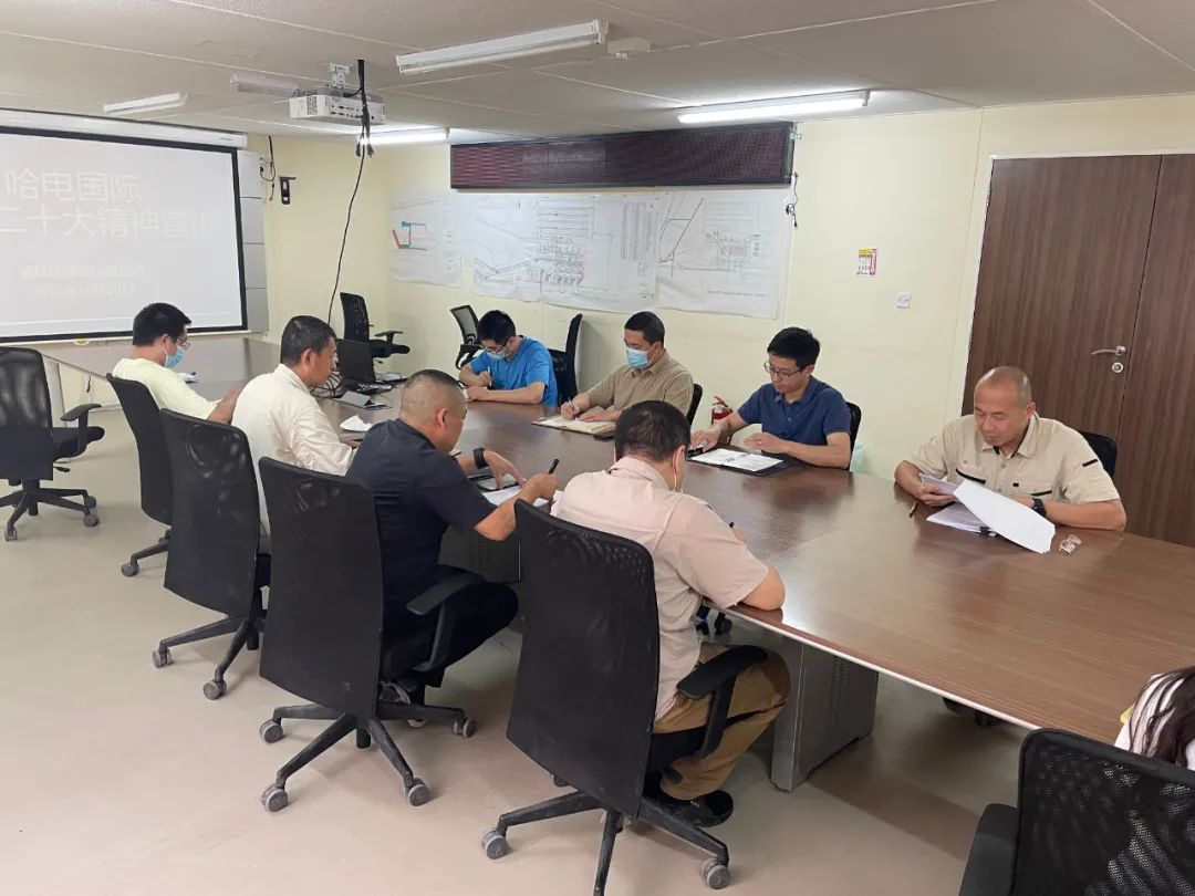 ������ʱ��(�й���)�������ǲ�!