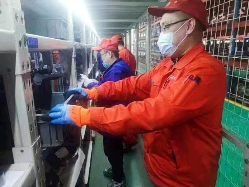 ������ʱ��(�й���)�������ǲ�!