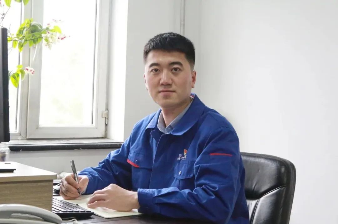 ������ʱ��(�й���)�������ǲ�!