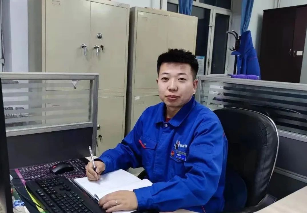 ������ʱ��(�й���)�������ǲ�!