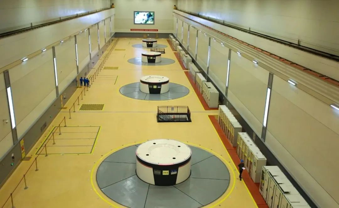 ������ʱ��(�й���)�������ǲ�!