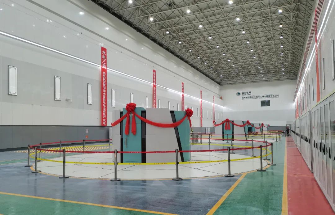 ������ʱ��(�й���)�������ǲ�!