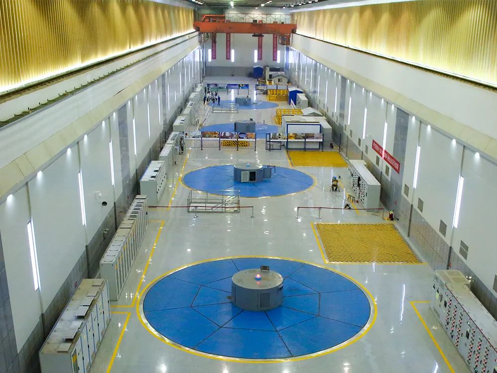 ������ʱ��(�й���)�������ǲ�!