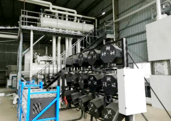 ������ʱ��(�й���)�������ǲ�!