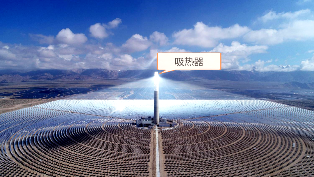 ������ʱ��(�й���)�������ǲ�!