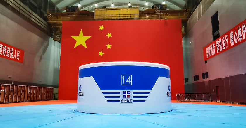 ������ʱ��(�й���)�������ǲ�!