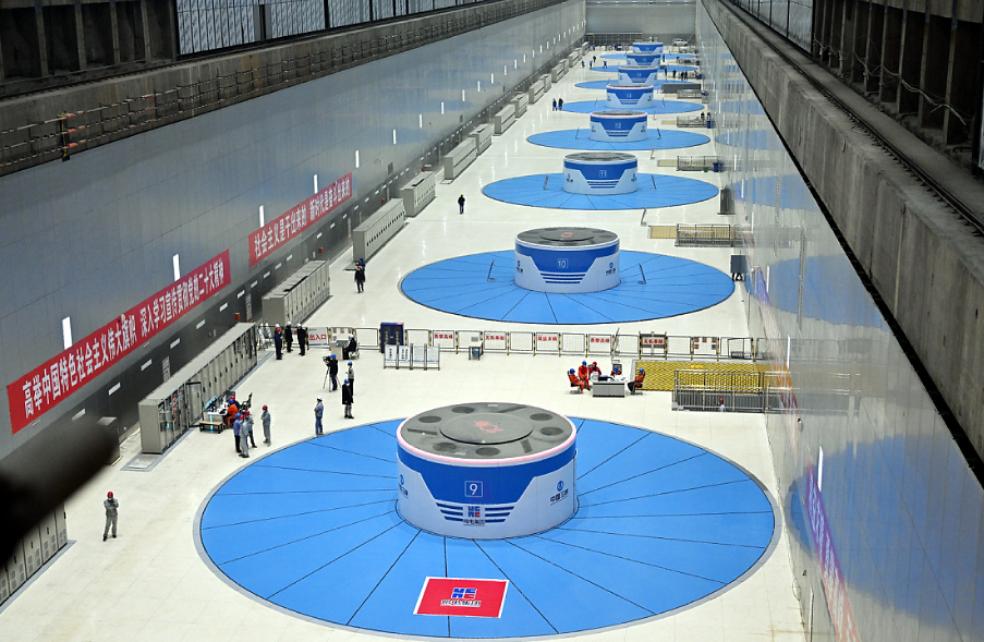 ������ʱ��(�й���)�������ǲ�!