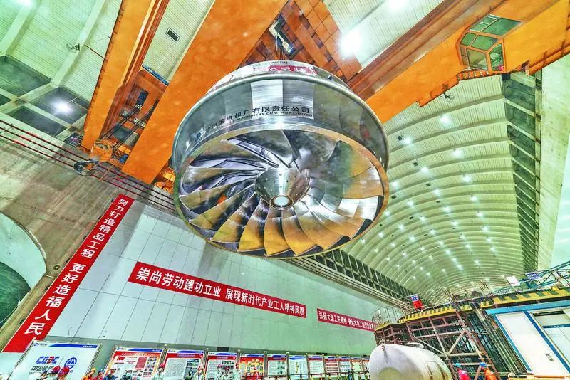 ������ʱ��(�й���)�������ǲ�!