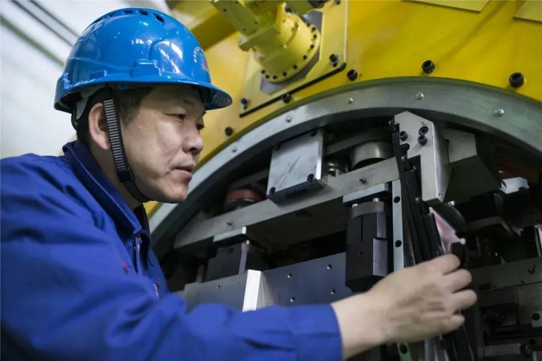 ������ʱ��(�й���)�������ǲ�!