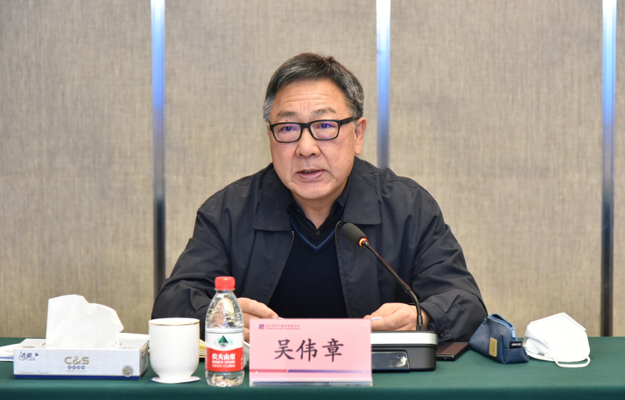 ������ʱ��(�й���)�������ǲ�!