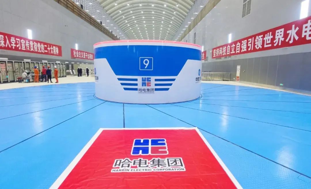 ������ʱ��(�й���)�������ǲ�!