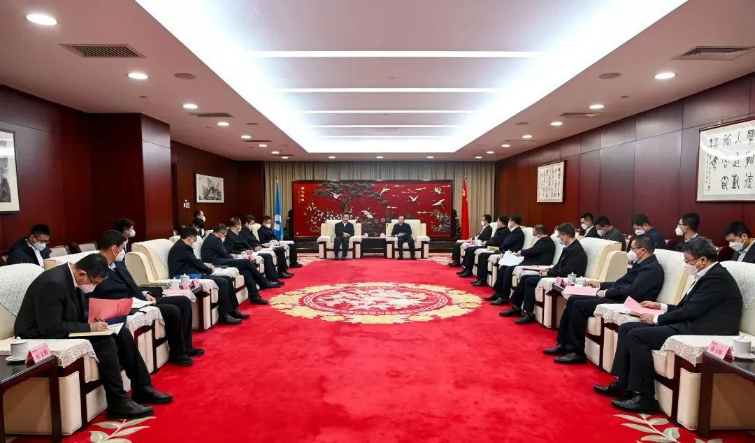 ������ʱ��(�й���)�������ǲ�!