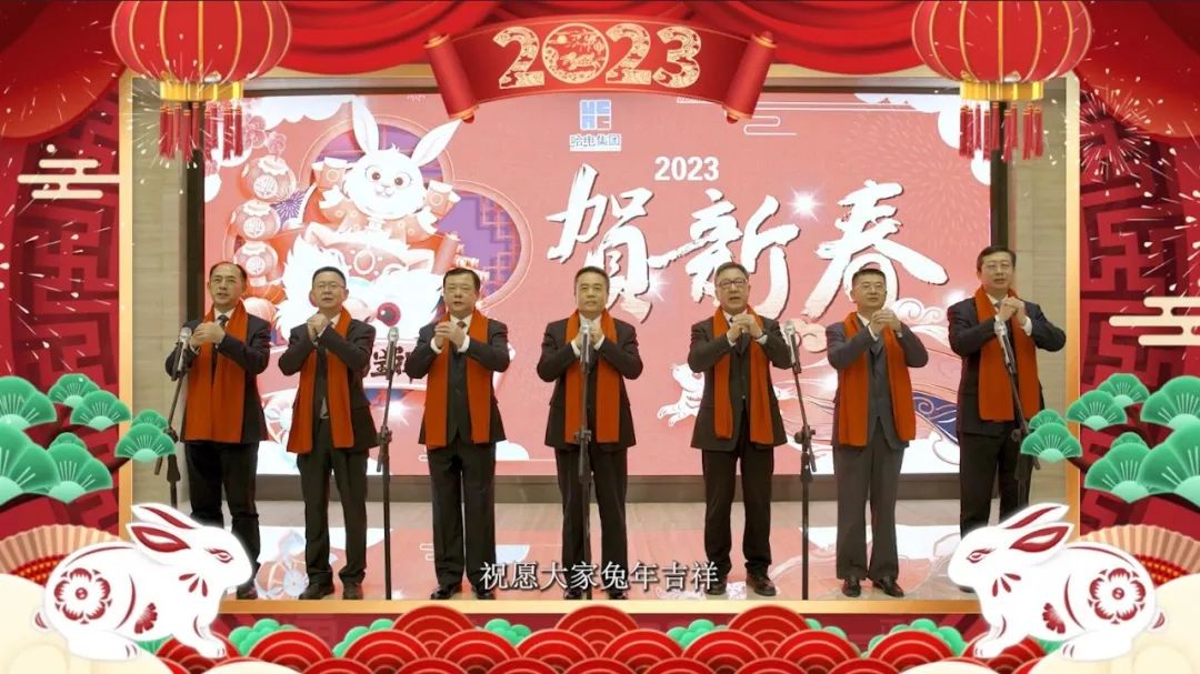 ������ʱ��(�й���)�������ǲ�!